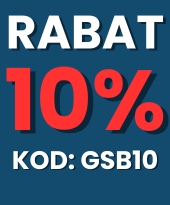 GSB10